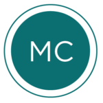 Memory Care icon