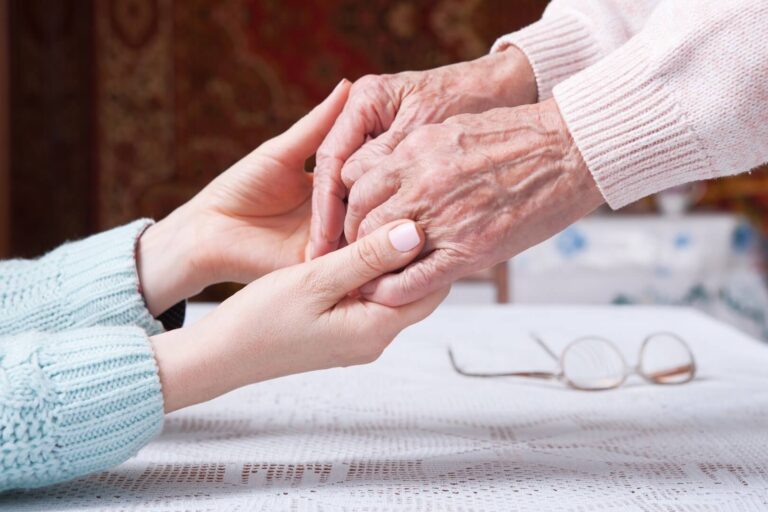 The Importance of Routine for Seniors with Dementia